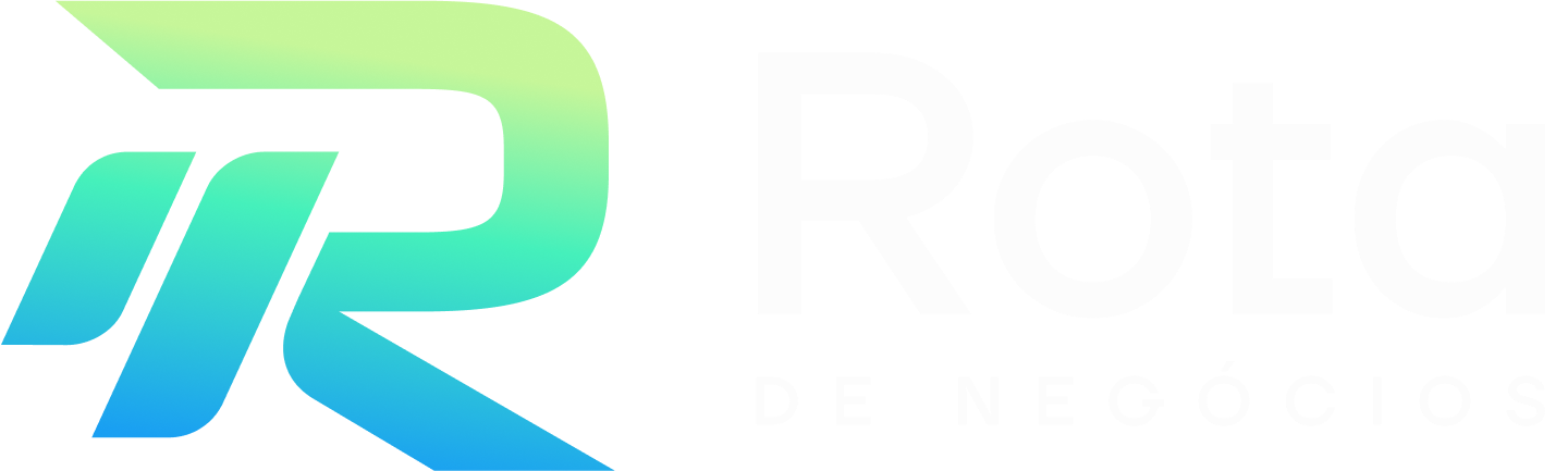 Rota de Negócios